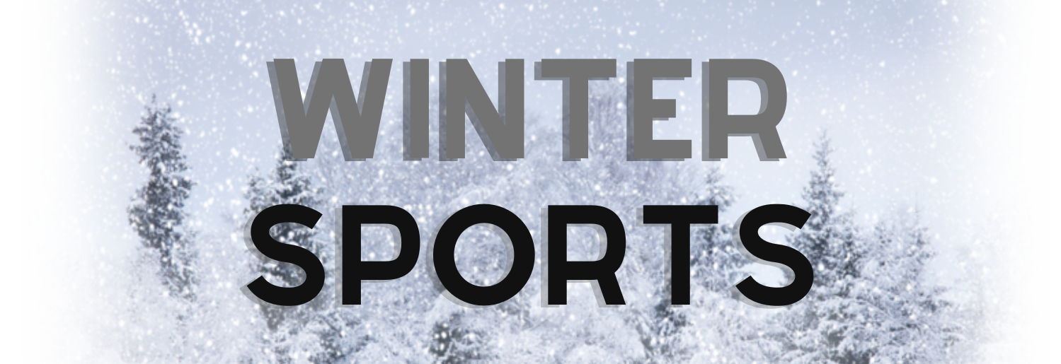 Winter Sports