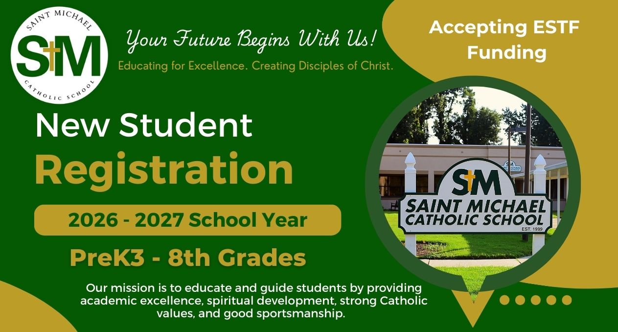 Register Now for Limited Spots